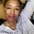Marlene Barnes-Smith's profile image