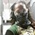 SMarie Rodriguez's profile image