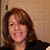 Tammy Myers's profile image