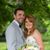 Kate Wilcox Rodwell's profile image