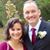 Lynn Riedel's profile image