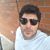 Behshad Jalili's profile image