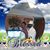 Shelly Williams's profile image