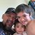 Ramiro Alcala's profile image