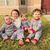 Tom N Barbara Kipp's profile image