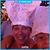 Kathy Ashley's profile image