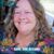 Debbie Wince's profile image