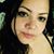 Gloria Ardila's profile image