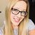 Dana Shaw's profile image