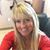 Kristen A. Ruusi's profile image