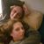 Lashawn Dickenson's profile image