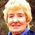Elaine Needham's profile image