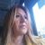 Madeline Acevedo Buono's profile image