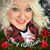 Lisa Presnell's profile image