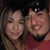 G Gladys N Alvaro's profile image