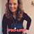 Jessica Booker Richards's profile image