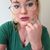 Katie Hanna Martin's profile image