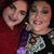 Shanna Caplan's profile image