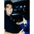 Leo Molina Morales's profile image
