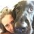 Laura Borsecnik's profile image