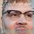 Brian J Bigard Sr's profile image