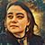 April Lionhart's profile image