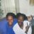 Bell Keidra's profile image