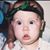 Chloe Anderson's profile image