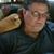 Ed Reynolds's profile image