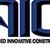 Advanced Innovative Construction's profile image