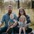 Mollie Fraley's profile image