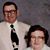 Bobbi Chapman's profile image