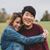 Michelle Dutile Atkins's profile image