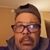 Reginald Small's profile image