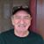 Mike Hart's profile image
