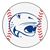 Brian McIlwain's profile image