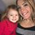 Amy McClimans's profile image