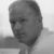Bob Jones's profile image