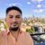 Ruben Martinez Jr.'s profile image