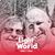 Debra Ward's profile image