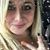 Kari Grassadonia's profile image