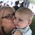 Kristy Rasmussen-Vincent's profile image