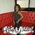 Yulanda Slaughter's profile image
