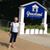 Carol Beede's profile image