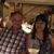 Teresa Tozer's profile image