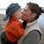 Kate Price Begonia's profile image