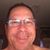 Alan Fetterly's profile image
