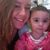 Jessica Paseler's profile image