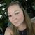 Krista Bean's profile image