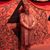 Jonathan Moore Garrison's profile image